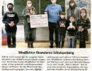 07.02.2021 / Seligenst&auml;dter Heimatblatt