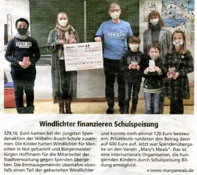 07.02.2021 / Seligenst&auml;dter Heimatblatt