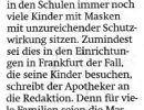10.02.2021 / Offenbach Post