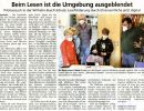 21.05.2021 / Offenbach Post