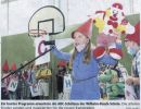 01.09.2021 / Offenbach Post (1)