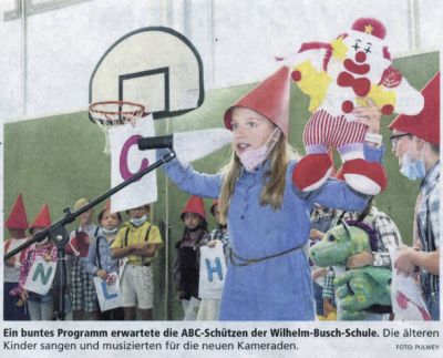 01.09.2021 / Offenbach Post (1)
