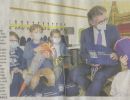 01.09.2021 / Offenbach Post
