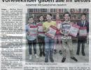23.06.2022 / Rodgau Post