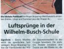 15.07.2022 / Offenbach Post