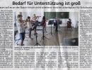 19.07.2022 / Offenbach Post