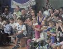 07.09.2022 / Offenbach Post (2)