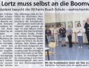 06.07.2023 / Offenbach Post