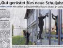 01.09.2023 / Offenbach Post (1)