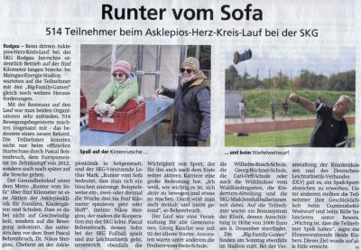 17.10.2023 / Offenbach Post (2)