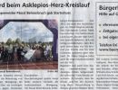 20.10.2023 / Rodgau Zeitung