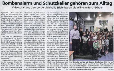 02.03.2024 / Rodgau Post