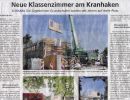 10.08.2024 / Offenbach Post (1)