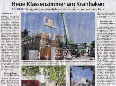 10.08.2024 / Offenbach Post (1)