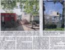 10.08.2024 / Offenbach Post (2)