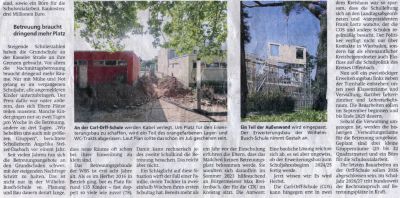 10.08.2024 / Offenbach Post (2)