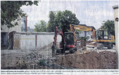 22.08.2024 / Offenbach Post (1)