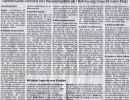 22.08.2024 / Offenbach Post (2)