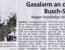 05.10.2024 / Rodgau Post (2)