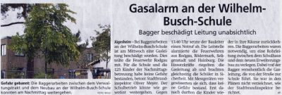 05.10.2024 / Rodgau Post (2)