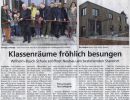 09.11.2024 / Offenbach Post