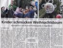 27.11.2024 / Offenbach Post