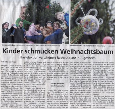 27.11.2024 / Offenbach Post