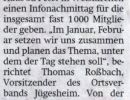 24.12.2024 / Offenbach Post