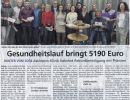 08.01.2025 / Offenbach Post