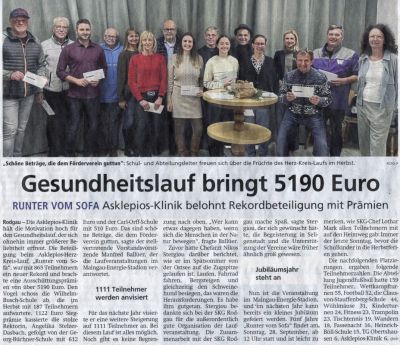 08.01.2025 / Offenbach Post