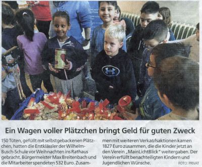 14.02.2025 / Offenbach Post