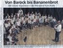 11.03.2025 / Offenbach Post (1)