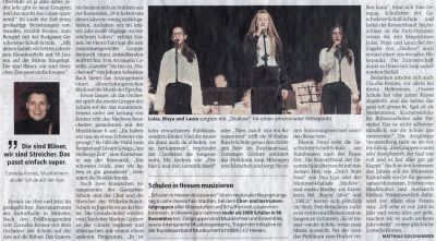 11.03.2025 / Offenbach Post (2)