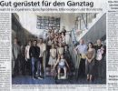 17.06.2025 / Offenbach Post (1)
