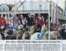 12.11.2025 / Offenbach Post