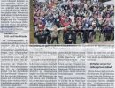 03.12.2025 / Offenbach Post (2)