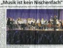 32.02.2026 / Offenbach Post (1)