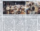 23.02.2026 / Offenbach Post (2)