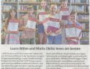 29.05.2026 / Offenbach Post