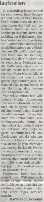 03.06.2026 / Offenbach Post (2)