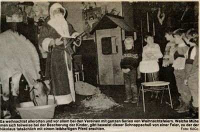 1990 / Unbekannt