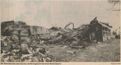 06.1992 / Unbekannt (2)