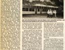 01.06.1992 / Offenbach Post (2)