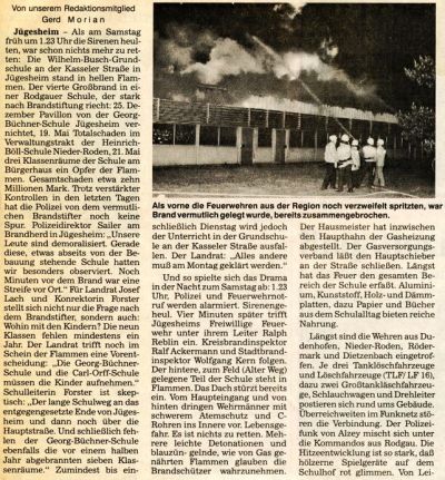 01.06.1992 / Offenbach Post (2)
