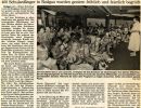 08.1992 / Unbekannt
