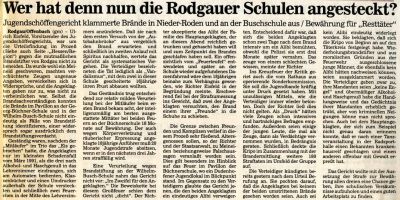 1993 / Unbekannt