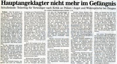 1993 / Unbekannt