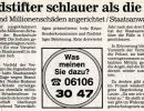 1993 / Unbekannt