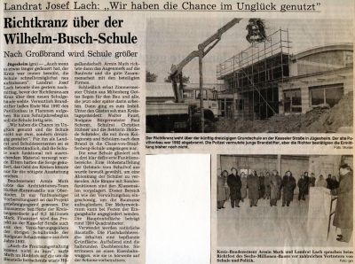 1993 / Unbekannt
