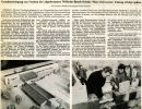 03.1993 / Unbekannt